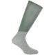 Socks JTM ET 31/35 sage green 2 pairs
