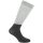 Socks JTM ET 36/41 grey 2 pairs