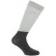 Socks JTM ET 36/41 grey 2 pairs