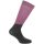 Socks JTM ET 36/41 purple/dark grey 2 pairs