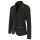 Show jacket Equithéme Marseille kids' 12 years black