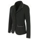 Show jacket Equithéme Marseille 34 black