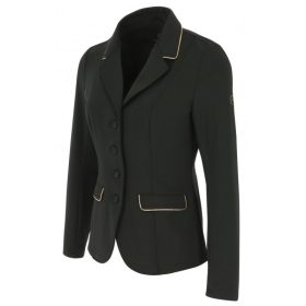 Show jacket Equithéme Marseille 40 black