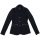 Show jacket Equithéme Athens kids' 12 years navy blue