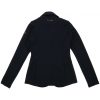 Show jacket Equithéme Athens kids' 12 years navy blue