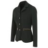 Show jacket Equithéme Athens women's 34 black