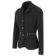 Show jacket Equithéme Athens women's 36 black