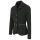 Show jacket Equithéme Athens women's 42 black