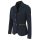 Show jacket Equithéme Athens women's 34 dark blue