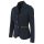 Show jacket Equithéme Athens women's 40 dark blue