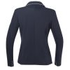 Show jacket Equithéme Soft Classic kids' 12years navy