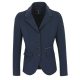 Competition jacket ET Aachen 36 navy