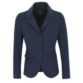 Competition jacket ET Aachen 40 navy