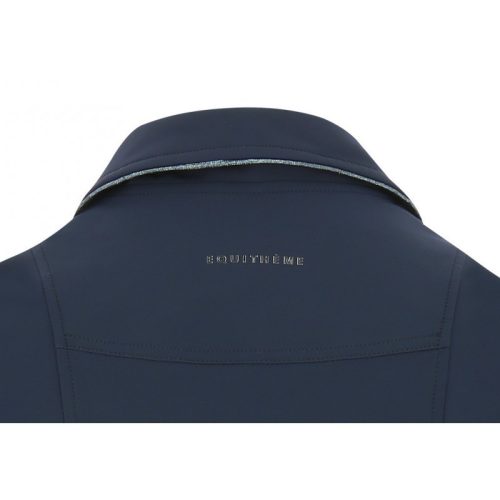 Competition jacket ET Aachen 40 navy