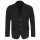 Competition jacket ET Dublin 46 black