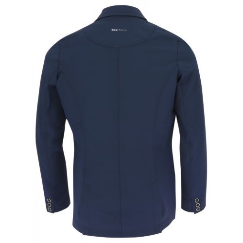 Competition jacket ET Dublin 48 black