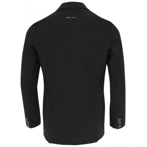 Competition jacket ET Dublin 52 black