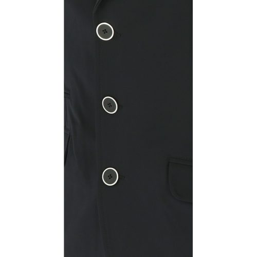 Competition jacket ET Dublin 54 navy