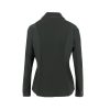 Jacket competition Oliva ET 40 black