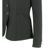 Jacket competition Oliva ET 40 black