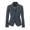 Jacket competition Oliva ET 34 navy