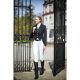 Competition jacket ET short dressage 36 black