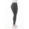 Breeches RW Agadir leggings full silicone women's 34 grey