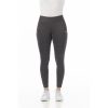 Breeches RW Agadir leggings full silicone women's 34 grey