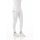Breeches RW Agadir leggings full silicone women's 38 white