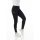 Breeches RW Agadir leggings full silicone women's 34 black