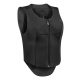 Back protector Komperdell FlexFit women's S black/black