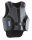 Body protector Equi Théme Articulated Kid's M