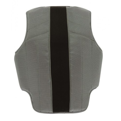 Body protector Equi Théme Articulated Kid's M