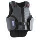 Body protector E.T. Articulated XL