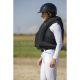 Airbag vest Airsafe ET XXS black