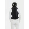 Airbag vest Airsafe ET XXS black