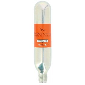 Cartridge FreeJump 60 cc
