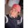Sapka Penelope baseball Mesh barack