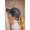 Sapka Penelope baseball Mesh barack