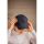 Sapka Penelope baseball Mesh s.kék