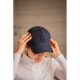 Sapka Penelope baseball Mesh s.kék