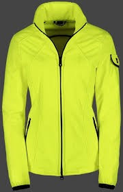 Kabát Wellensteyn Alpiniera női M s.kék