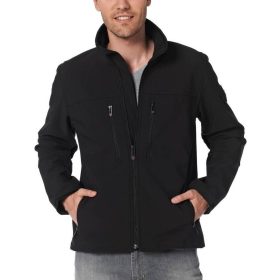 Kabát Wellensteyn Alpinieri ffi XL s.kék