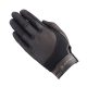 Gloves Ariat Air Tek Grip 6,5 black