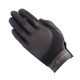 Gloves Ariat Air Tek Grip 6,5 black