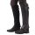 Chaps Ariat Concorde ST fekete