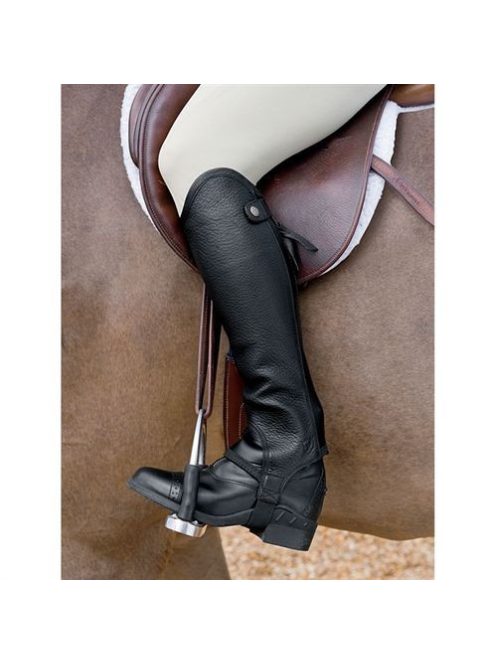 Chaps ariat on sale