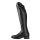 Boots Ariat Heritage Contour Field Zip women's 38,5 black 46/35 cm