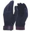Gloves Ariat Tek Grip 6 black