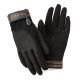 Gloves Ariat Tek Grip 8,5 black